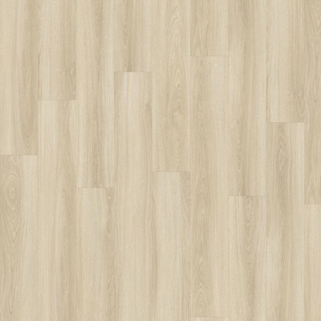 Tegola Rigid Deluxe Plank 227 Sofia Oak